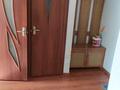 1-бөлмелі пәтер · 30 м² · 5/5 қабат, 2 микрорайон 22, бағасы: 140 000 ₸ в Есик