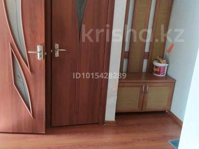 1-бөлмелі пәтер · 30 м² · 5/5 қабат, 2 микрорайон 22, бағасы: 140 000 ₸ в Есик