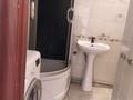 1-бөлмелі пәтер · 30 м² · 5/5 қабат, 2 микрорайон 22, бағасы: 140 000 ₸ в Есик — фото 2