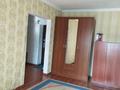 1-бөлмелі пәтер · 30 м² · 5/5 қабат, 2 микрорайон 22, бағасы: 140 000 ₸ в Есик — фото 4