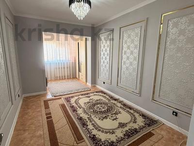 2-комнатная квартира · 57 м² · 3/4 этаж, мкр "Шыгыс 2" 380 за 13.5 млн ₸ в Актау, мкр "Шыгыс 2"