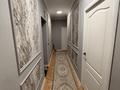 2-комнатная квартира · 57 м² · 3/4 этаж, мкр "Шыгыс 2" 380 за 13.5 млн ₸ в Актау, мкр "Шыгыс 2" — фото 9
