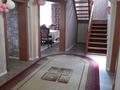 Отдельный дом • 7 комнат • 177 м² • 10 сот., Дачная 6 за 41 млн 〒 в Бишкуле — фото 20