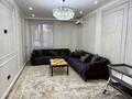 3-комнатная квартира · 96 м², мкр Нурсат, Аргынбекова 29/4 к2 — Шаяхметов за 400 000 ₸ в Шымкенте, Каратауский р-н