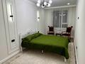 3-комнатная квартира · 96 м², мкр Нурсат, Аргынбекова 29/4 к2 — Шаяхметов за 400 000 ₸ в Шымкенте, Каратауский р-н — фото 12