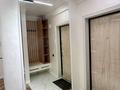 3-комнатная квартира · 96 м², мкр Нурсат, Аргынбекова 29/4 к2 — Шаяхметов за 400 000 ₸ в Шымкенте, Каратауский р-н — фото 13