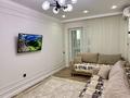 3-комнатная квартира · 96 м², мкр Нурсат, Аргынбекова 29/4 к2 — Шаяхметов за 400 000 ₸ в Шымкенте, Каратауский р-н — фото 6