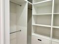 3-комнатная квартира · 96 м², мкр Нурсат, Аргынбекова 29/4 к2 — Шаяхметов за 400 000 ₸ в Шымкенте, Каратауский р-н — фото 7