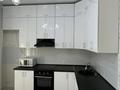 1-бөлмелі пәтер · 38 м² · 3/18 қабат, Улы Дала 39, бағасы: 36.5 млн ₸ в Астане, Есильский р-н — фото 4