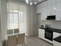 1-бөлмелі пәтер · 38 м² · 3/18 қабат, Улы Дала 39, бағасы: 36.5 млн ₸ в Астане, Есильский р-н — фото 5