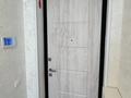 1-бөлмелі пәтер · 38 м² · 3/18 қабат, Улы Дала 39, бағасы: 36.5 млн ₸ в Астане, Есильский р-н — фото 12