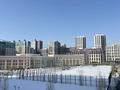 1-бөлмелі пәтер · 38 м² · 3/18 қабат, Улы Дала 39, бағасы: 36.5 млн ₸ в Астане, Есильский р-н — фото 15