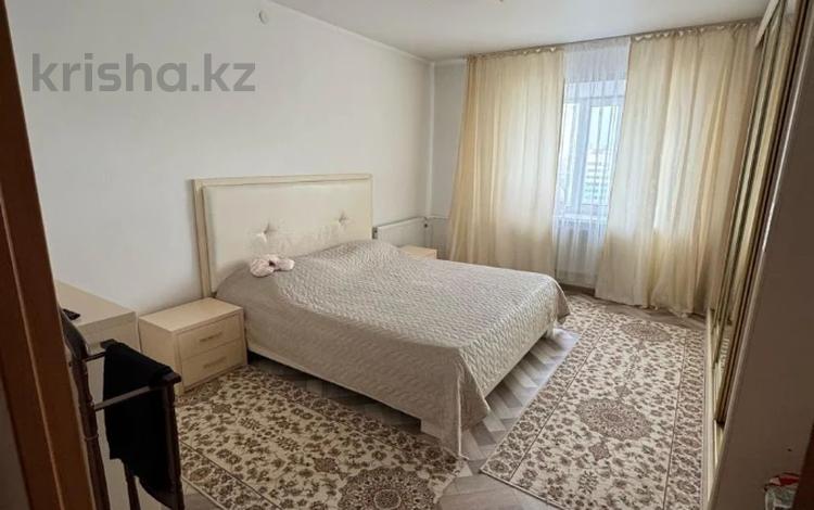 3-бөлмелі пәтер · 95.6 м² · 9/9 қабат, Жаяу мусы 7Б, бағасы: 38.8 млн ₸ в Павлодаре — фото 2