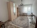 3-бөлмелі пәтер · 95.6 м² · 9/9 қабат, Жаяу мусы 7Б, бағасы: 38.8 млн ₸ в Павлодаре — фото 11