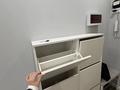 2-бөлмелі пәтер · 61 м² · 9/9 қабат, мкр Шугыла, Райымбека — Нурлы дала, бағасы: 300 000 ₸ в Алматы, Наурызбайский р-н — фото 13