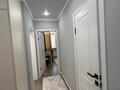 2-бөлмелі пәтер · 61 м² · 9/9 қабат, мкр Шугыла, Райымбека — Нурлы дала, бағасы: 300 000 ₸ в Алматы, Наурызбайский р-н — фото 4
