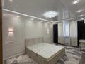 2-бөлмелі пәтер · 61 м² · 9/9 қабат, мкр Шугыла, Райымбека — Нурлы дала, бағасы: 300 000 ₸ в Алматы, Наурызбайский р-н — фото 6