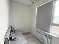 2-бөлмелі пәтер · 49.8 м² · 1/5 қабат, Басаркобыз 46, бағасы: 32 млн ₸ в Алматы, Алатауский р-н — фото 9
