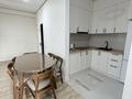 2-бөлмелі пәтер · 49.8 м² · 1/5 қабат, Басаркобыз 46, бағасы: 32 млн ₸ в Алматы, Алатауский р-н — фото 10
