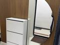 2-бөлмелі пәтер · 49.8 м² · 1/5 қабат, Басаркобыз 46, бағасы: 32 млн ₸ в Алматы, Алатауский р-н — фото 16