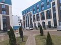 2-бөлмелі пәтер · 49.8 м² · 1/5 қабат, Басаркобыз 46, бағасы: 32 млн ₸ в Алматы, Алатауский р-н