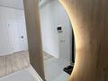 2-бөлмелі пәтер · 49.8 м² · 1/5 қабат, Басаркобыз 46, бағасы: 32 млн ₸ в Алматы, Алатауский р-н — фото 3