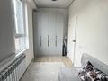 2-бөлмелі пәтер · 49.8 м² · 1/5 қабат, Басаркобыз 46, бағасы: 32 млн ₸ в Алматы, Алатауский р-н — фото 6