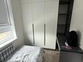 2-бөлмелі пәтер · 49.8 м² · 1/5 қабат, Басаркобыз 46, бағасы: 32 млн ₸ в Алматы, Алатауский р-н — фото 7