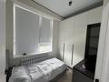2-бөлмелі пәтер · 49.8 м² · 1/5 қабат, Басаркобыз 46, бағасы: 32 млн ₸ в Алматы, Алатауский р-н — фото 8