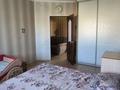 2-комнатная квартира · 71.7 м² · 3/5 этаж, Назарбаева 2К за 29.1 млн ₸ в Кокшетау — фото 11