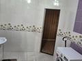 2-комнатная квартира · 71.7 м² · 3/5 этаж, Назарбаева 2К за 29.1 млн ₸ в Кокшетау — фото 12