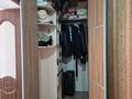 2-комнатная квартира · 71.7 м² · 3/5 этаж, Назарбаева 2К за 29.1 млн ₸ в Кокшетау — фото 15