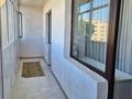 2-комнатная квартира · 71.7 м² · 3/5 этаж, Назарбаева 2К за 29.1 млн ₸ в Кокшетау — фото 16