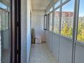 2-комнатная квартира · 71.7 м² · 3/5 этаж, Назарбаева 2К за 29.1 млн ₸ в Кокшетау — фото 17