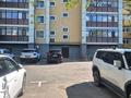 2-комнатная квартира · 71.7 м² · 3/5 этаж, Назарбаева 2К за 29.1 млн ₸ в Кокшетау — фото 18