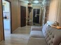 2-комнатная квартира · 71.7 м² · 3/5 этаж, Назарбаева 2К за 29.1 млн ₸ в Кокшетау — фото 3