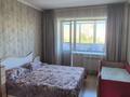 2-комнатная квартира · 71.7 м² · 3/5 этаж, Назарбаева 2К за 29.1 млн ₸ в Кокшетау — фото 4