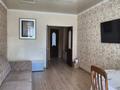 2-комнатная квартира · 71.7 м² · 3/5 этаж, Назарбаева 2К за 29.1 млн ₸ в Кокшетау — фото 6