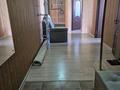2-комнатная квартира · 71.7 м² · 3/5 этаж, Назарбаева 2К за 29.1 млн ₸ в Кокшетау — фото 7