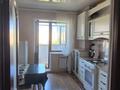 2-комнатная квартира · 71.7 м² · 3/5 этаж, Назарбаева 2К за 29.1 млн ₸ в Кокшетау — фото 8