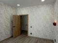 2-бөлмелі пәтер · 56 м² · 2/5 қабат, Сагадата Нурмагамбетова 36, бағасы: 28 млн ₸ в Усть-Каменогорске — фото 8