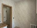 2-бөлмелі пәтер · 56 м² · 2/5 қабат, Сагадата Нурмагамбетова 36, бағасы: 28 млн ₸ в Усть-Каменогорске — фото 13