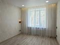 2-бөлмелі пәтер · 56 м² · 2/5 қабат, Сагадата Нурмагамбетова 36, бағасы: 28 млн ₸ в Усть-Каменогорске — фото 7