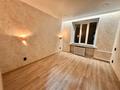 2-бөлмелі пәтер · 56 м² · 2/5 қабат, Сагадата Нурмагамбетова 36, бағасы: 28 млн ₸ в Усть-Каменогорске — фото 3