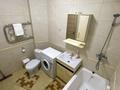 1-комнатная квартира · 34 м² · 4 этаж, Ахметова 33 — Майлина за 14 000 〒 в Алматы, Турксибский р-н — фото 24