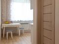 1-комнатная квартира · 34 м² · 4 этаж, Ахметова 33 — Майлина за 14 000 〒 в Алматы, Турксибский р-н — фото 34