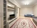 1-комнатная квартира, 34 м², 4 этаж посуточно, Ахметова 33 — Майлина за 14 000 〒 в Алматы, Турксибский р-н — фото 6
