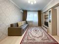 1-комнатная квартира, 34 м², 4 этаж посуточно, Ахметова 33 — Майлина за 14 000 〒 в Алматы, Турксибский р-н — фото 10