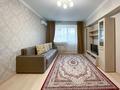 1-комнатная квартира · 34 м² · 4 этаж, Ахметова 33 — Майлина за 14 000 〒 в Алматы, Турксибский р-н — фото 10