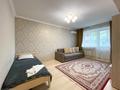 1-комнатная квартира · 34 м² · 4 этаж, Ахметова 33 — Майлина за 14 000 〒 в Алматы, Турксибский р-н — фото 11